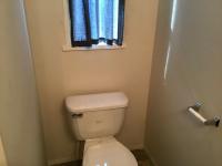 2017 Redman 2856207RAS Mobile Home