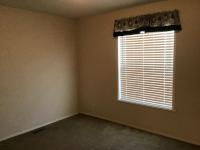 2017 Redman 2856207RAS Mobile Home