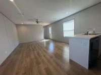 2026 Champion CHPR1676H32P01 Mobile Home