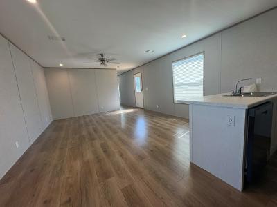 Photo 2 of 7 of home located at 20343 Northbriar Drive Houston, TX 77073