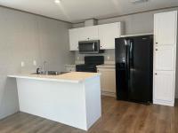 2026 Champion CHPR1676H32P01 Mobile Home