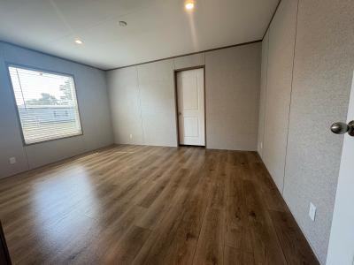 Photo 4 of 7 of home located at 20343 Northbriar Drive Houston, TX 77073