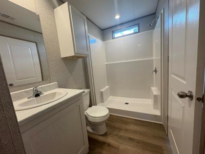 Photo 5 of 7 of home located at 20343 Northbriar Drive Houston, TX 77073