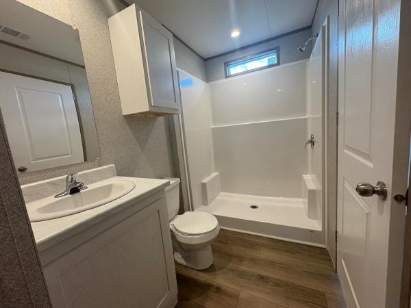 2026 Champion CHPR1676H32P01 Mobile Home