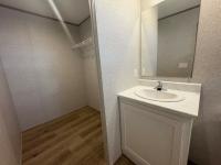 2026 Champion CHPR1676H32P01 Mobile Home