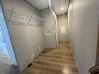 2026 Champion CHPR1676H32P01 Mobile Home