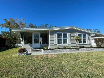Mobile Home at 3923 Countryside Drive Ellenton, FL 34222