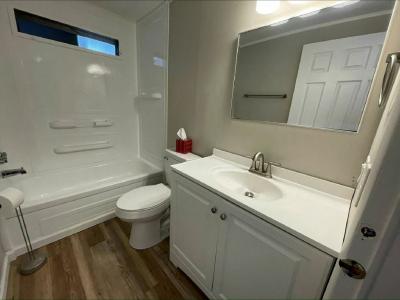 Photo 3 of 15 of home located at 3923 Countryside Drive Ellenton, FL 34222