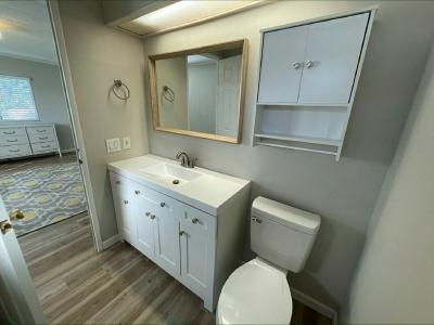 Photo 4 of 15 of home located at 3923 Countryside Drive Ellenton, FL 34222