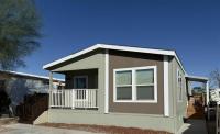 2023 Clayton Homes Inc Tempo Mobile Home