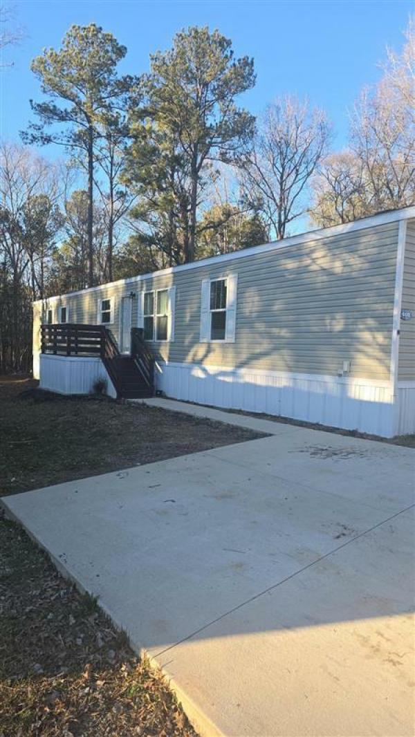 2024 Clayton Homes Inc Mobile Home For Sale