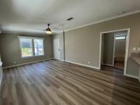 2023 Palm Harbor - Plant City Aurora Mobile Home
