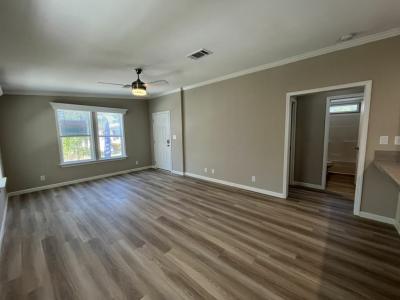 Photo 2 of 20 of home located at 83 Darby Cay Vero Beach, FL 32966