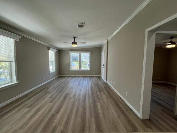 2023 Palm Harbor - Plant City Aurora Mobile Home