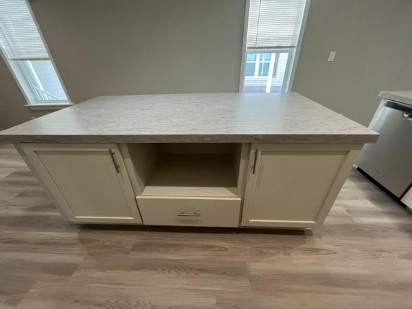 2023 Palm Harbor - Plant City Aurora Mobile Home