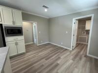2023 Palm Harbor - Plant City Aurora Mobile Home
