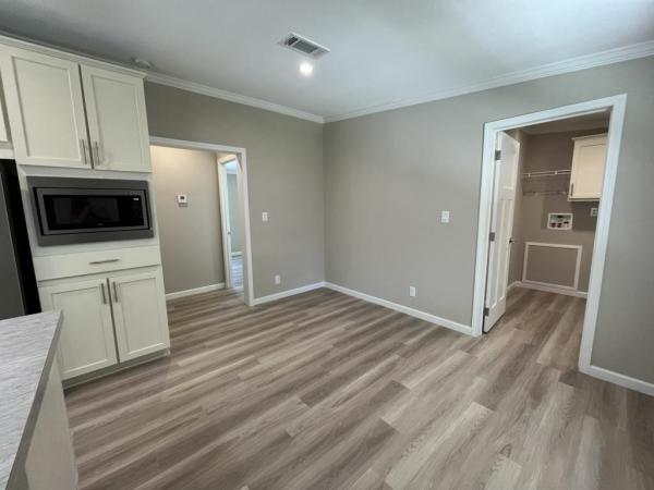 2023 Palm Harbor - Plant City Aurora Mobile Home