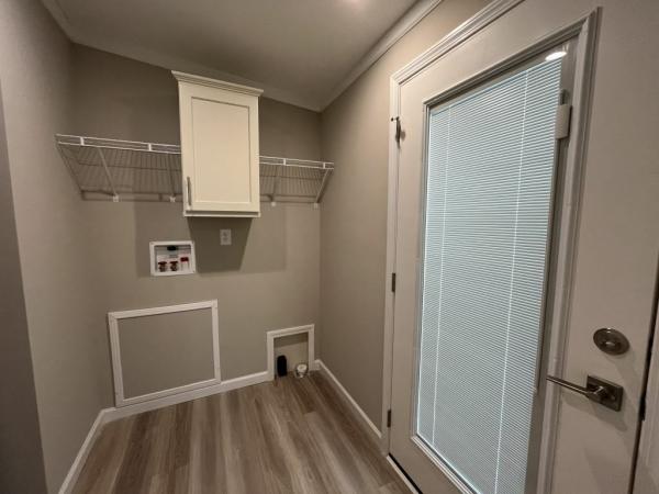 2023 Palm Harbor - Plant City Aurora Mobile Home