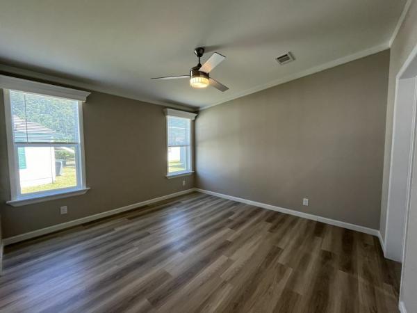 2023 Palm Harbor - Plant City Aurora Mobile Home