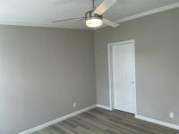 2023 Palm Harbor - Plant City Aurora Mobile Home