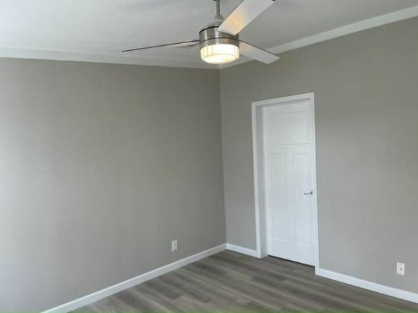 2023 Palm Harbor - Plant City Aurora Mobile Home