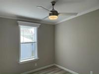 2023 Palm Harbor - Plant City Aurora Mobile Home