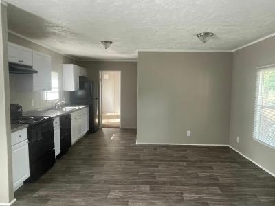 Mobile Home at 247 Bishop Dr Gainesville, FL 32607