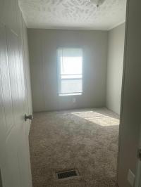 2007 Clayton Homes Inc Waycross Mobile Home
