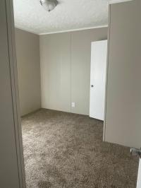 2007 Clayton Homes Inc Waycross Mobile Home