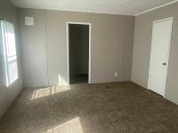 2007 Clayton Homes Inc Waycross Mobile Home