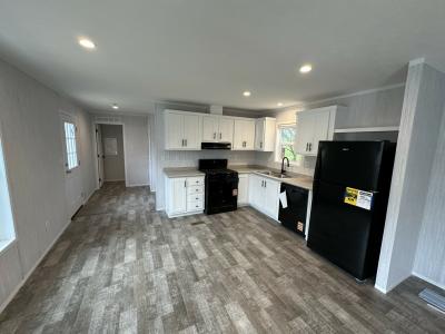 Mobile Home at 4115 S. Nine Mile Road, #20 Allegany, NY 14706