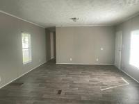 2007 Clayton Homes Inc Waycross Mobile Home