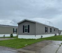 2018 Skyline F327C Mobile Home