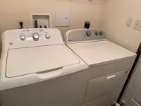 2018 Skyline F327C Mobile Home
