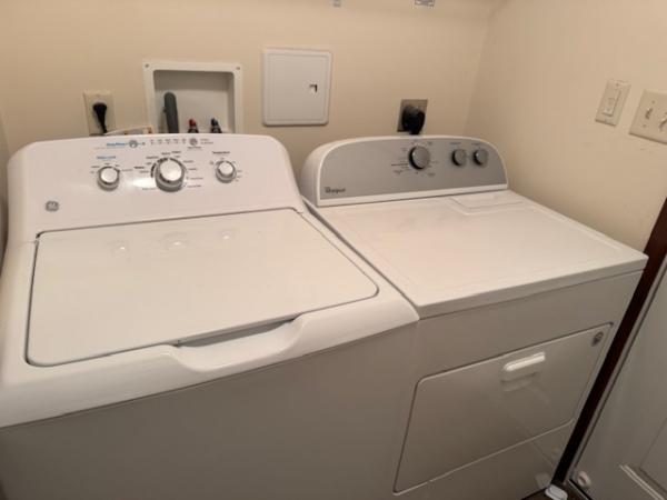 2018 Skyline F327C Mobile Home