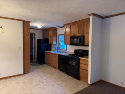 Photo 3 of 3 of home located at 2191 East Ohio Pike 058 Amelia, OH 45102