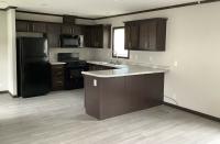 2022 Skyline FXE400AD Mobile Home