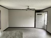 2022 Skyline FXE400AD Mobile Home