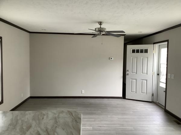 2022 Skyline FXE400AD Mobile Home