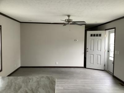 Photo 3 of 6 of home located at 2191 East Ohio Pike 044 Amelia, OH 45102