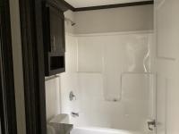 2022 Skyline FXE400AD Mobile Home
