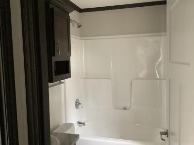 Photo 5 of 6 of home located at 2191 East Ohio Pike 044 Amelia, OH 45102