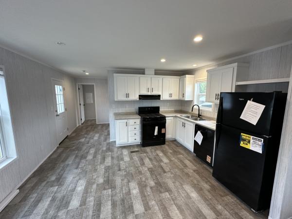 2026 Champion Home Builders, Inc. Mobile Home For Sale