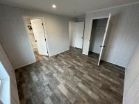 2026 Champion Home Builders, Inc. mobile Home