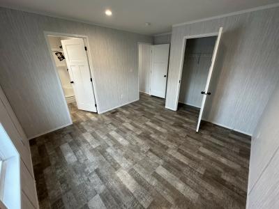 Photo 2 of 7 of home located at 4115 S. Nine Mile Road, #186 Allegany, NY 14706