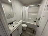 2026 Champion Home Builders, Inc. mobile Home