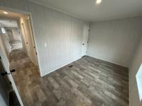 2026 Champion Home Builders, Inc. mobile Home