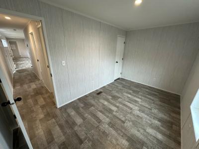 Photo 4 of 7 of home located at 4115 S. Nine Mile Road, #186 Allegany, NY 14706