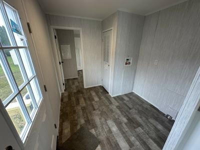 Photo 5 of 7 of home located at 4115 S. Nine Mile Road, #186 Allegany, NY 14706