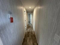 2026 Champion Home Builders, Inc. mobile Home